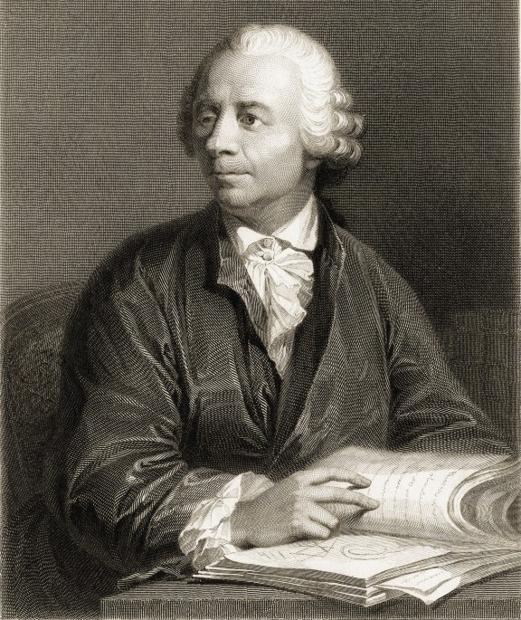 euler