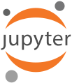 jupyter