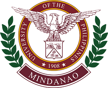 up min logo